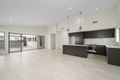 Property photo of 4/20 St Lucia Place Bonny Hills NSW 2445