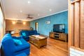 Property photo of 5 Lyelta Street Falcon WA 6210