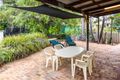 Property photo of 5 Lyelta Street Falcon WA 6210