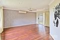 Property photo of 80 Candytuft Place Calamvale QLD 4116