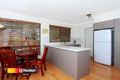 Property photo of 21/2 Libya Place Marsfield NSW 2122