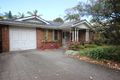 Property photo of 26 Princes Street Hunters Hill NSW 2110