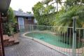 Property photo of 26 Princes Street Hunters Hill NSW 2110