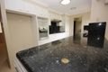 Property photo of 26 Princes Street Hunters Hill NSW 2110