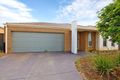 Property photo of 20 Kingbird Avenue Tarneit VIC 3029