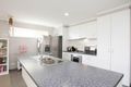 Property photo of 20 Kingbird Avenue Tarneit VIC 3029