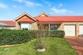 Property photo of 21/17 Edinburgh Road Strathalbyn SA 5255