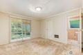 Property photo of 6 Mainoru Place Hawker ACT 2614