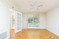 Property photo of 6 Mainoru Place Hawker ACT 2614