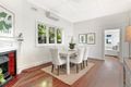 Property photo of 1 Bellevue Street Fairlight NSW 2094