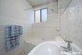 Property photo of 24/23 Gregory Street North Ward QLD 4810