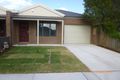 Property photo of 38 Garnet Street Sunshine North VIC 3020