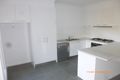 Property photo of 38 Garnet Street Sunshine North VIC 3020