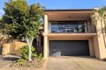 Property photo of 36/85 Palm Meadows Drive Carrara QLD 4211