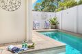 Property photo of 6 Tortola Place Parrearra QLD 4575