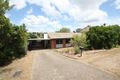 Property photo of 85 Tanglewood Street Middle Park QLD 4074