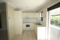 Property photo of 85 Tanglewood Street Middle Park QLD 4074