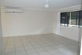 Property photo of 85 Tanglewood Street Middle Park QLD 4074