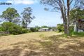 Property photo of 8 Campbell Street Moruya NSW 2537