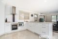 Property photo of 6 Cook Street Hadspen TAS 7290
