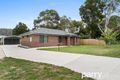 Property photo of 6 Cook Street Hadspen TAS 7290