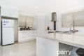 Property photo of 6 Cook Street Hadspen TAS 7290