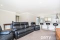 Property photo of 6 Cook Street Hadspen TAS 7290