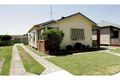 Property photo of 42 Mackie Avenue New Lambton NSW 2305