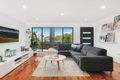 Property photo of 82 Bridge Street Coniston NSW 2500