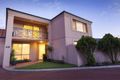 Property photo of 49/160 West Coast Drive Sorrento WA 6020