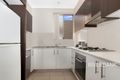 Property photo of 27/35-37 Darcy Road Westmead NSW 2145