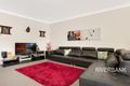 Property photo of 27/35-37 Darcy Road Westmead NSW 2145