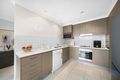 Property photo of 1/47 Comrie Street Wanniassa ACT 2903