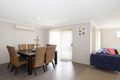 Property photo of 20 Kingbird Avenue Tarneit VIC 3029