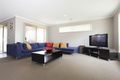 Property photo of 20 Kingbird Avenue Tarneit VIC 3029