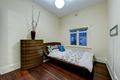 Property photo of 32 Flinders Street Kent Town SA 5067