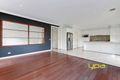Property photo of 2 Darnley Place Roxburgh Park VIC 3064