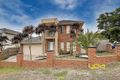 Property photo of 2 Darnley Place Roxburgh Park VIC 3064