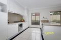 Property photo of 2 Darnley Place Roxburgh Park VIC 3064