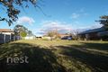 Property photo of 121 Channel Highway Taroona TAS 7053