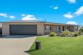 Property photo of 22 Threadtail Street Chisholm NSW 2322