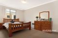 Property photo of 27/35-37 Darcy Road Westmead NSW 2145