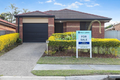 Property photo of 16 Rivergum Drive Nerang QLD 4211