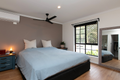 Property photo of 16 Rivergum Drive Nerang QLD 4211