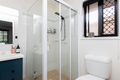 Property photo of 16 Rivergum Drive Nerang QLD 4211