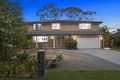 Property photo of 5 Maitland Street Davidson NSW 2085