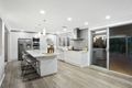 Property photo of 5 Maitland Street Davidson NSW 2085