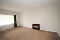 Property photo of 68 Williams Road Horsham VIC 3400