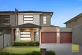 Property photo of 46B Wedge Street South Werribee VIC 3030