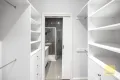 Property photo of 46B Wedge Street South Werribee VIC 3030